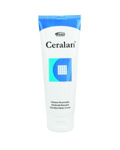 Ceralan perusvoide 100 g