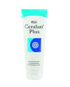 Ceralan Plus perusvoide 100 g