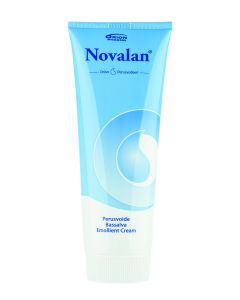 Novalan 200 g perusvoide