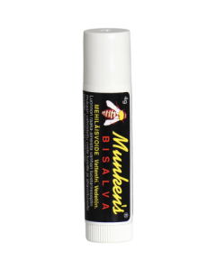 Munkin Mehiläisvoide puikko 5 g