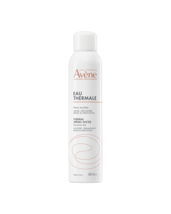 Avene Thermal Spring Water Spray 300 ml