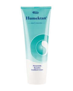 Humektan Perusvoide 200 g