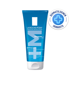La Roche Posay Effaclar puhdistusgeeli 200 ml