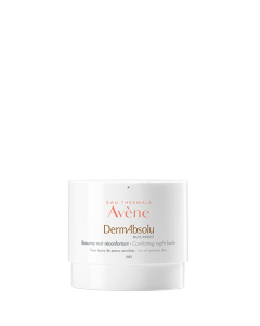 Avene Dermabsolu Night 40 ml Avene Dermabsolu Night 40 ml