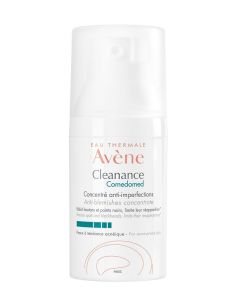 Avene Cleanance Comedomed 30 ml