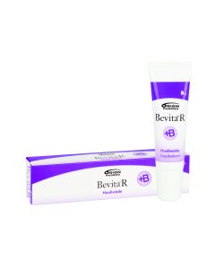 Bevita R Huulivoide 8 g
