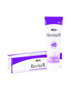 Bevita R Vitamiinivoide 75 g
