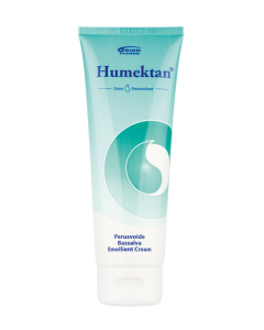 Humektan 100 g perusvoide