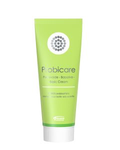 Probicare 200 g voide