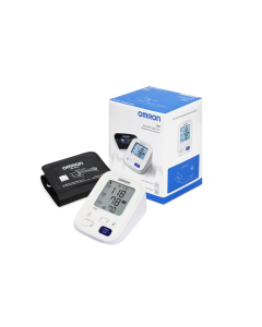 Omron M3 verenpainemittari 1 kpl