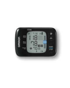 Omron RS7 Intelli IT Ranneverenpainemittari