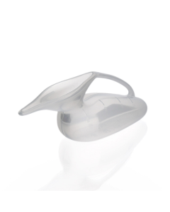 Avanti Medical virtsapullo naisille 1000 ml 1 kpl