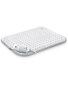 Beurer Cosy lämpötyyny HK42 