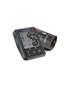 Microlife bp b6 connect verenpainemittari 1 kpl