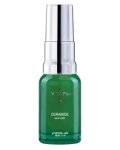 V10 Plus Ceramide Serum 10 ml