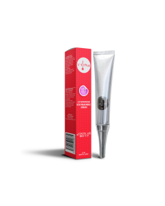 V10 Plus LX Eye Cream 15 ml