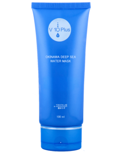 V10 Plus Okinawa Water Mask 100 ml