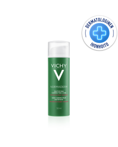 Vichy Normaderm Mattifying Correcting Care 50 ml