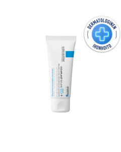 La Roche Posay Cicaplast Baume B5+ 40 ml