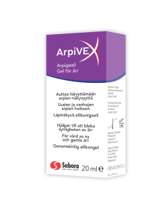 ArpiVEX 20 ml
