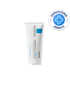 La Roche Posay Cicaplast Baume B5+ 100 ml