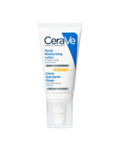 CeraVe Facial Moisturising Lotion SPF30 52 ml