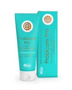 Probicare Pro 100g