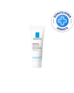 La Roche Posay Toleriane Rosaliac AR SPF 30 50 ml päivävoide
