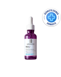 La Roche Posay MELA B3-seerumi 30 ml