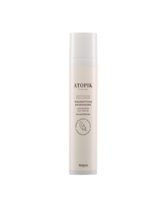 Atopik Sensitive Rauhoittava Kauravoide 50 ml