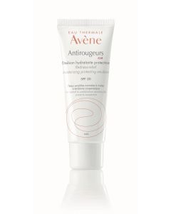 Avene Anti-Redness Emulsio 40 ml
