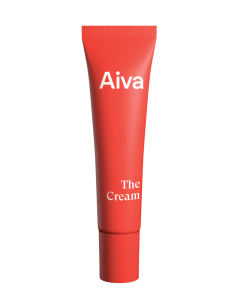 Aiva the Cream 40 ml 