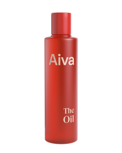 Aiva The Oil 200 ml