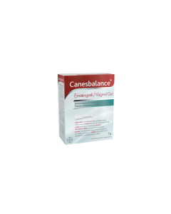 Canesbalance Gel 7x5 ml