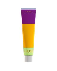 Djusie The Juice Moisturizing Power Fluid 50 ml