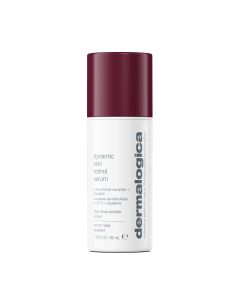 Dermalogica Dynamic Skin Retinol Serum 30ml