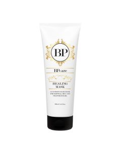 BPcare Healing Mask 220ml