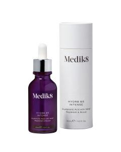Medik8 Hydr8 B5 Intense 30 ml