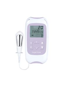 Tenscare Kegel Toner -lantionpohjan harjoittaja
