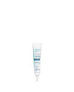 Ducray Keracnyl spot corrector 10 ml