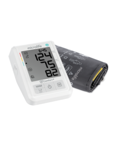 Microlife BP B3 Comfort PC verenpainemittari 1 kpl