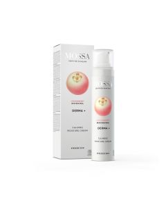 Mossa DERMA+ Calming Moisture Cream 50 ml