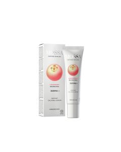 Mossa DERMA+ Instant Calming Serum 30 ml