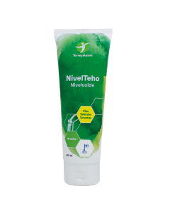Terveyskaista NivelTeho nivelvoide 120 ml