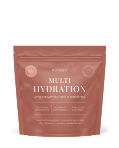 Nordbo Multi Hydration 150 g