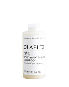 Olaplex No. 4 Bond Maintenance Shampoo 250 ml