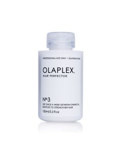Olaplex No. 3 Hair Perfector 100 ml