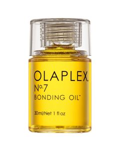 Olaplex No. 7 Bonding Oil 30 ml