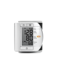 Microlife ranneverenpainemittari bp w1 1 kpl basic