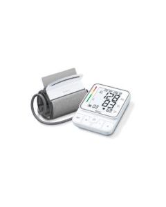 Beurer BM51 Verenpainemittari 1 kpl